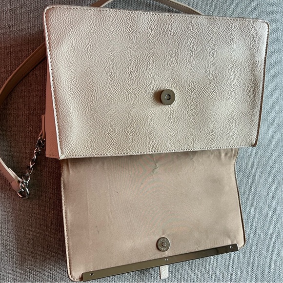 Handbag - Picture 5 of 8